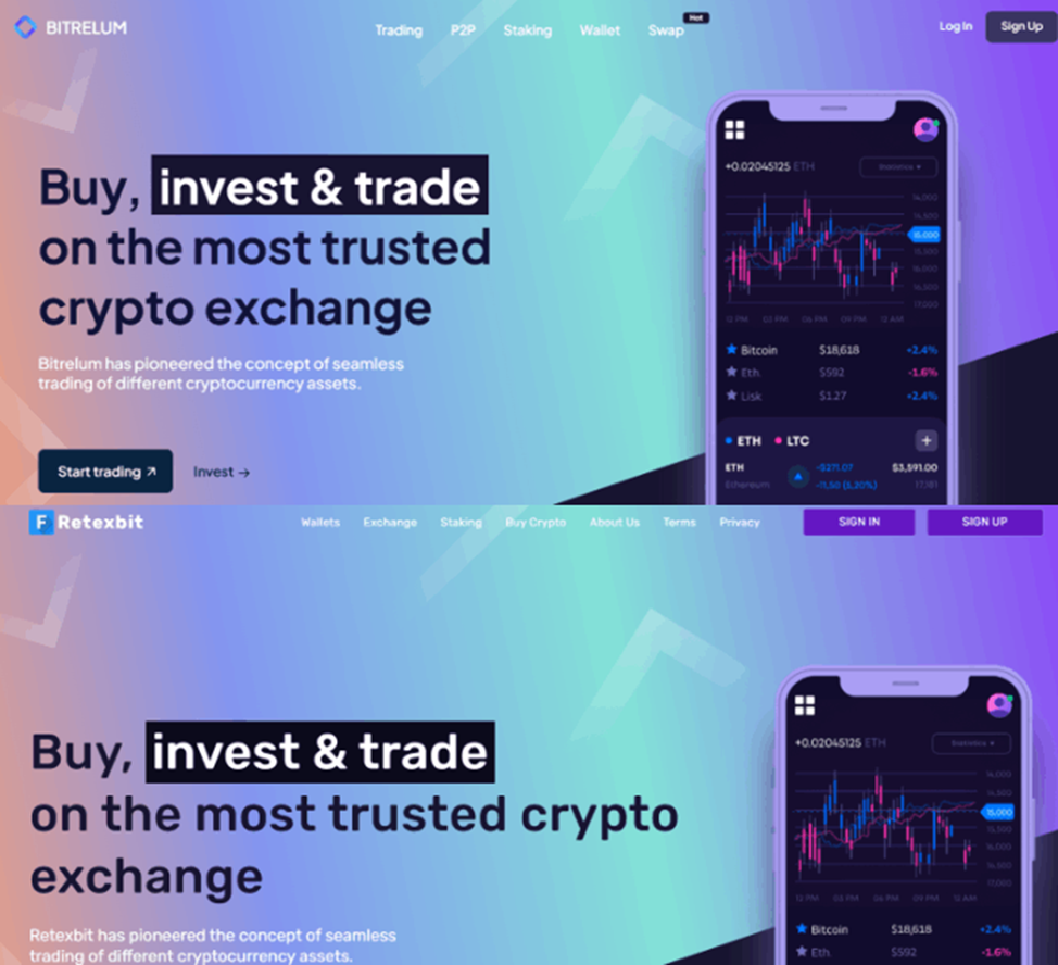 Bitrelum Com
