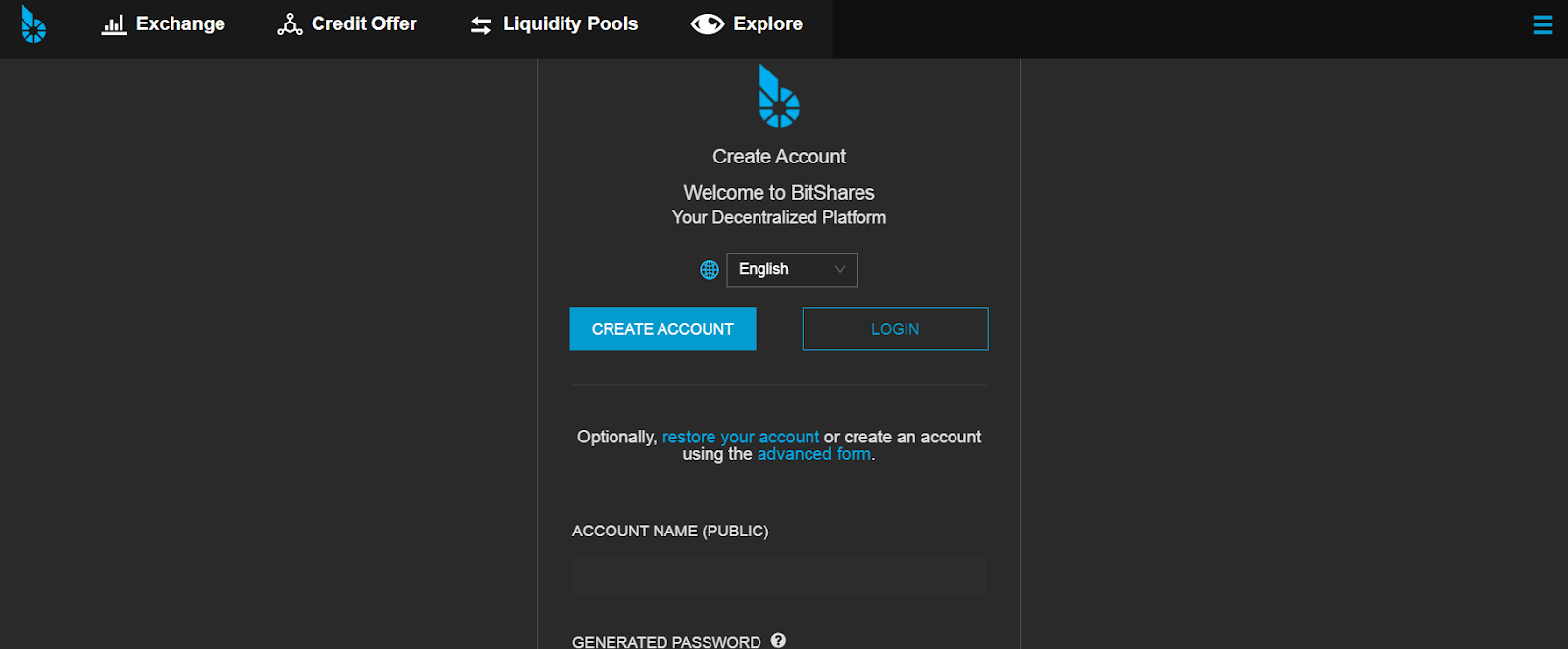 bitshares криптовалюта bitshares криптовалюта