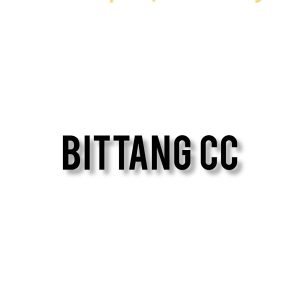 Bittang