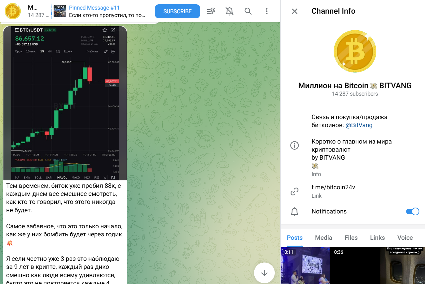 битванг