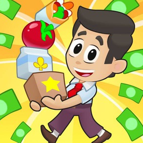 Biz Tycoon
