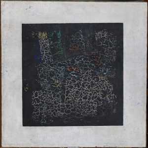 Black Square