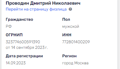 богатство в деталях инвестиции для всех тг канал