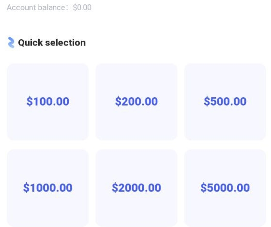 booking plus top отзывы