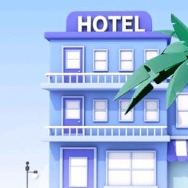 Bookingplus