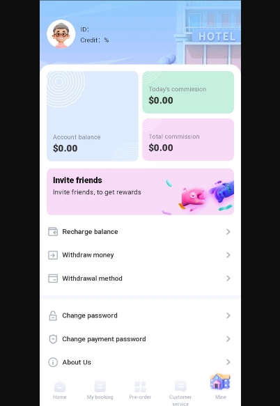 bookingplus top