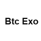 Btc Exo