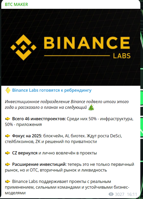 Btc Maker