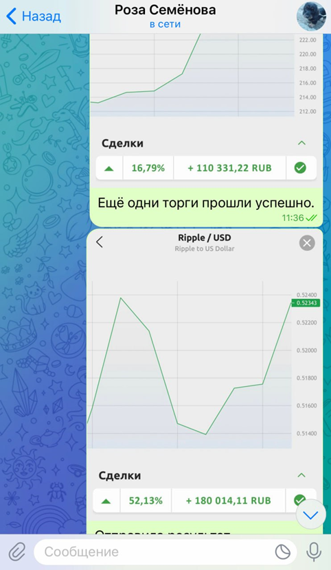 btconlinebtc