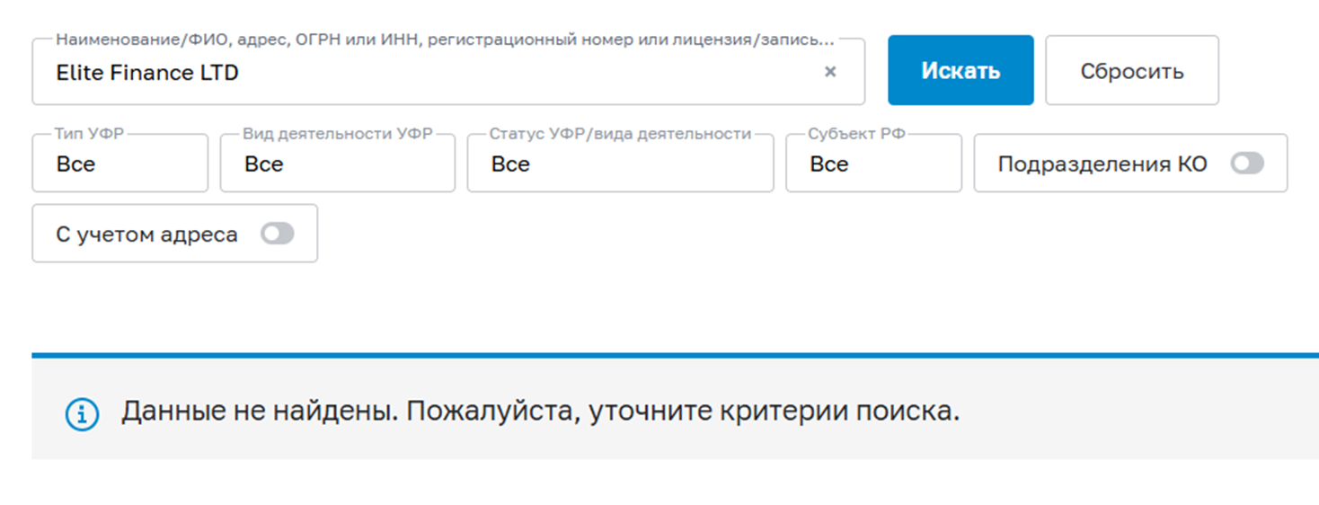 btg capital