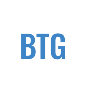 Btg Capital
