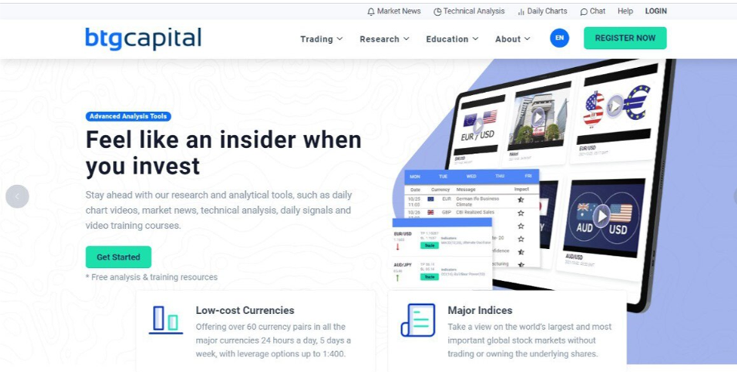 btg capital com