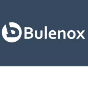 Bulenox