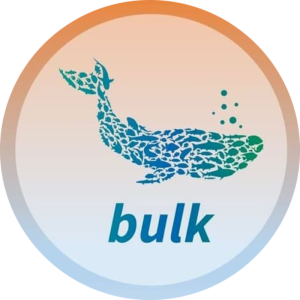 Bulk