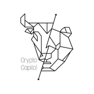 Capital Crypto