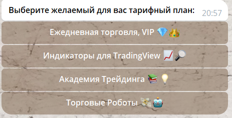 capital crypto телеграм канал capital crypto телеграм канал