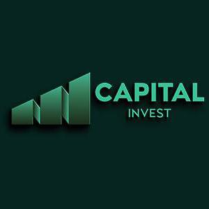 Capital Invest