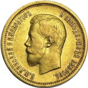 Capitalist Инвестиции Дивиденды Акции