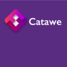 Catawe