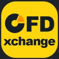 Cfdxchange