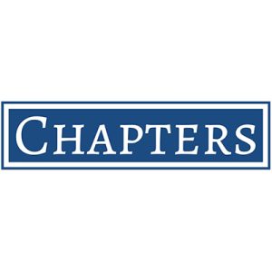 Chapters Limited