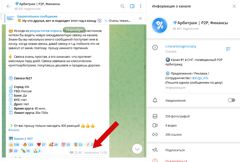 choicrypto
