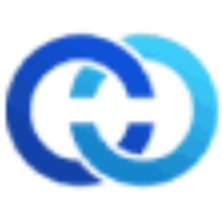 Choicrypto Com