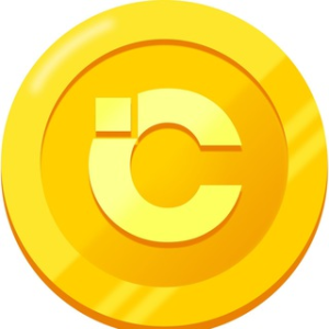Citronus