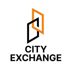 City Exchange