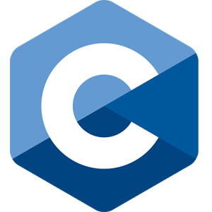 Cntrkj