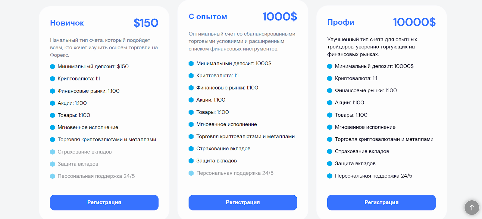 cntrkj com мошенники