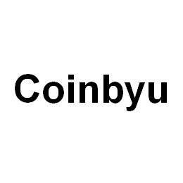 Coinbyu