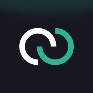 Coincraddle