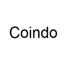 Coindo
