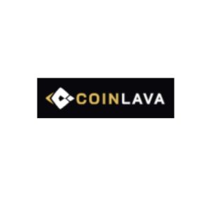 Coinlava
