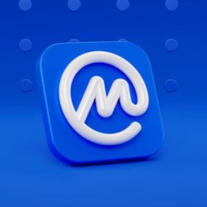 Coinmarket