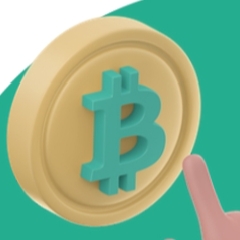 Coinwsg