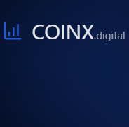 Coinx Digital