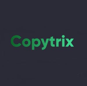 Copytrix