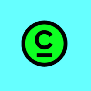 Cropty Wallet