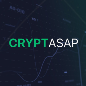 Cryptasap