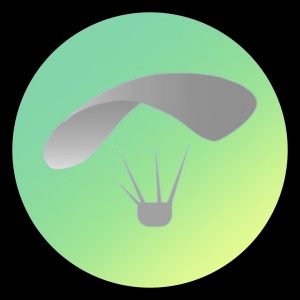 Crypto Airdrops Finder