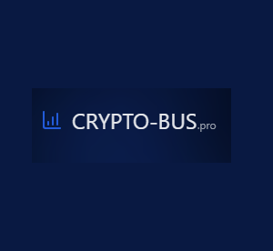 Crypto Bus Pro