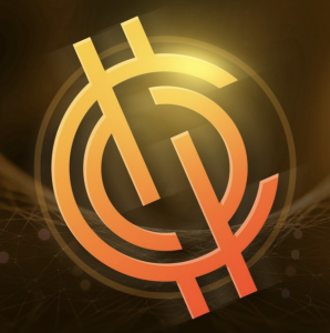 Crypto Мир