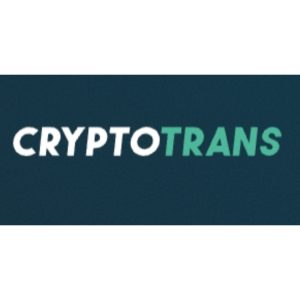 Crypto Trans