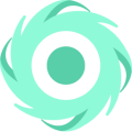 Cryptobase