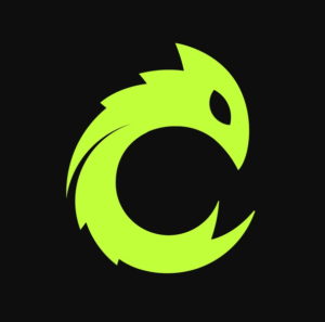 Cryptology