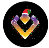 Cryptomagnate