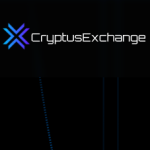 Cryptus Exchange