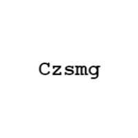 Czsmg